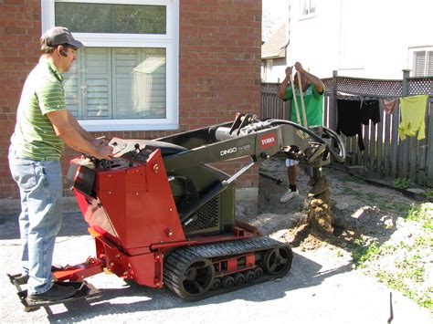 rental excavator mini|walk behind mini excavator rental.